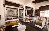 Туры в отель Djerba Sun Beach Hotel and Spa