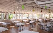 Туры в отель Djerba Sun Beach Hotel and Spa