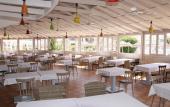 Туры в отель Djerba Sun Beach Hotel and Spa