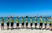Туры в отель Djerba Sun Beach Hotel and Spa