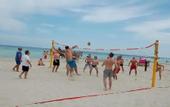 Туры в отель Djerba Sun Beach Hotel and Spa