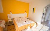 Туры в отель Djerba Sun Beach Hotel and Spa