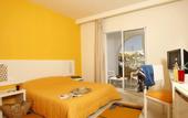 Туры в отель Djerba Sun Beach Hotel and Spa