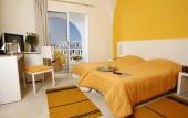 Туры в отель Djerba Sun Beach Hotel and Spa