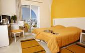 Туры в отель Djerba Sun Beach Hotel and Spa