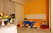 Туры в отель Djerba Sun Beach Hotel and Spa
