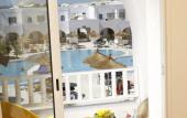 Туры в отель Djerba Sun Beach Hotel and Spa