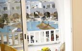 Туры в отель Djerba Sun Beach Hotel and Spa