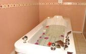 Туры в отель Djerba Sun Beach Hotel and Spa