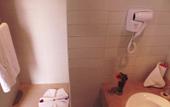 Туры в отель Djerba Sun Beach Hotel and Spa