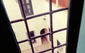 Туры в отель Dar El Medina