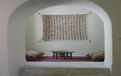 Туры в отель Dar El Medina