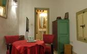 Туры в отель Dar El Medina