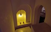 Туры в отель Dar El Medina