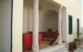 Туры в отель Dar El Medina