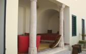Туры в отель Dar El Medina