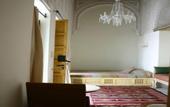 Туры в отель Dar El Medina