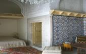 Туры в отель Dar El Medina