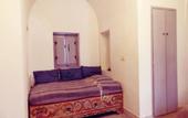 Туры в отель Dar El Medina