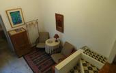 Туры в отель Dar El Medina