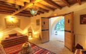 Туры в отель Dar Zargouni