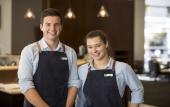 Туры в отель Hotel Indigo Melbourne on Flinders by IHG
