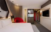 Туры в отель Hotel Indigo Melbourne on Flinders by IHG