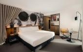 Туры в отель Hotel Indigo Melbourne on Flinders by IHG