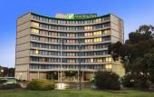Туры в отель Holiday Inn Melbourne Airport by IHG
