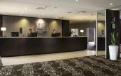 Туры в отель Holiday Inn Melbourne Airport by IHG