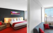 Туры в отель Holiday Inn Melbourne Airport by IHG