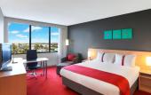 Туры в отель Holiday Inn Melbourne Airport by IHG