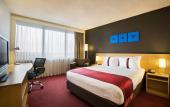 Туры в отель Holiday Inn Melbourne Airport by IHG
