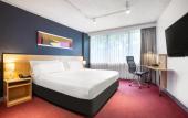 Туры в отель Holiday Inn Melbourne Airport by IHG