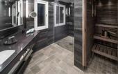 Туры в отель Lapland Hotels Oulu