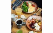 Туры в отель Lapland Hotels Oulu