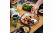 Туры в отель Lapland Hotels Oulu