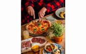Туры в отель Lapland Hotels Oulu