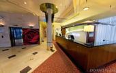 Туры в отель Lapland Hotels Oulu
