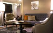 Туры в отель Lapland Hotels Oulu