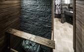 Туры в отель Lapland Hotels Oulu
