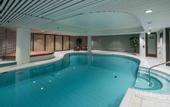 Туры в отель Lapland Hotels Oulu