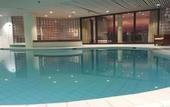 Туры в отель Lapland Hotels Oulu