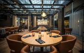Туры в отель Lapland Hotels Oulu