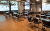 Туры в отель Lapland Hotels Oulu