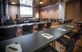 Туры в отель Lapland Hotels Oulu