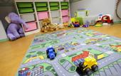 Туры в отель Lapland Hotels Oulu