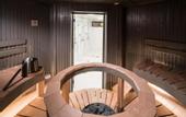 Туры в отель Lapland Hotels Oulu