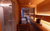 Туры в отель Lapland Hotels Oulu