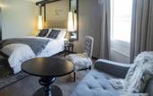 Туры в отель Lapland Hotels Oulu